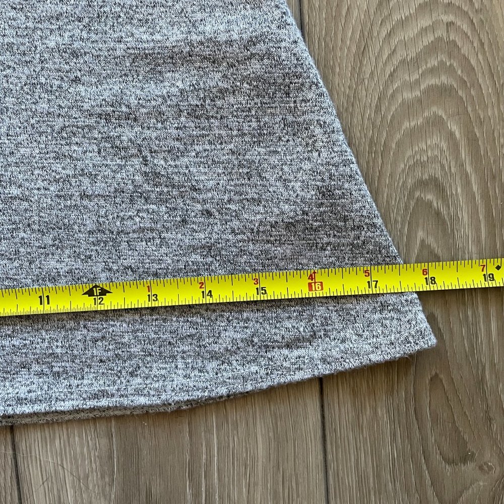 Aritzia | Wilfred Free Romper - Picture 7 of 10